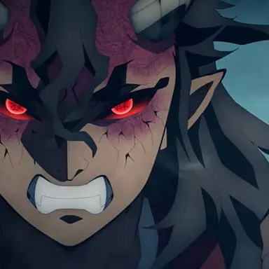 Profile image of 積怒