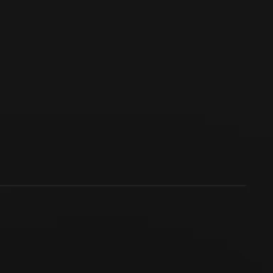 Profile image of 玉壺