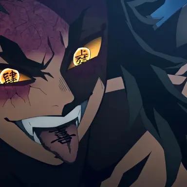 Profile image of 空喜