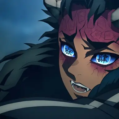 Profile image of 哀絶