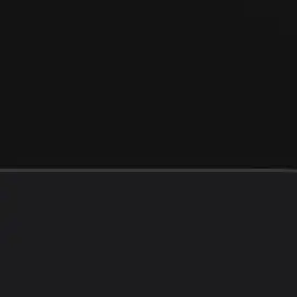 Profile image of 半天狗