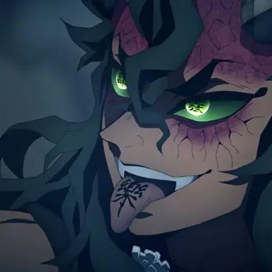 Profile image of 可楽