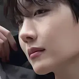 Profile image of Kang Minjun