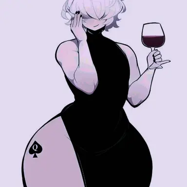 Profile image of Zain Maximum