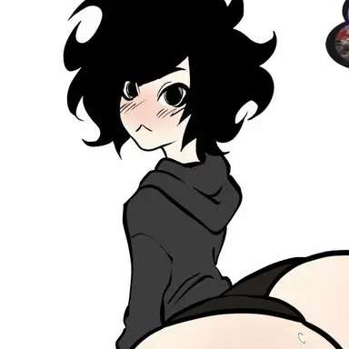 Profile image of Max Red