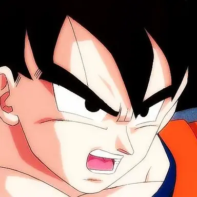 Profile image of 손오공