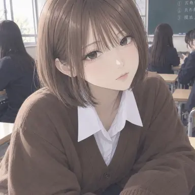 Profile image of 美優