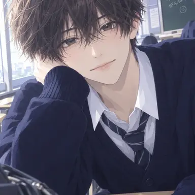 Profile image of 哉太