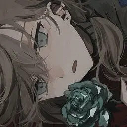 Profile image of 叶