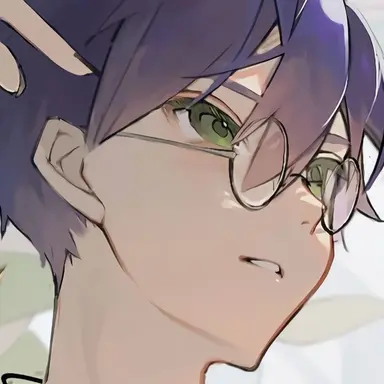 Profile image of 剣持刀也