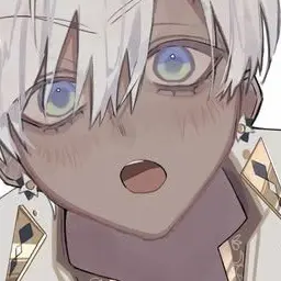 Profile image of イブラヒム
