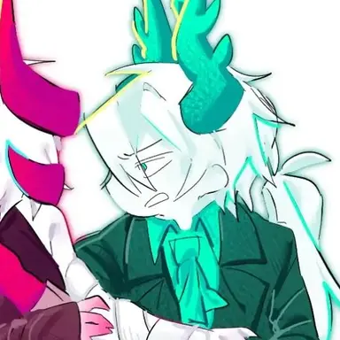 Profile image of 메드킷