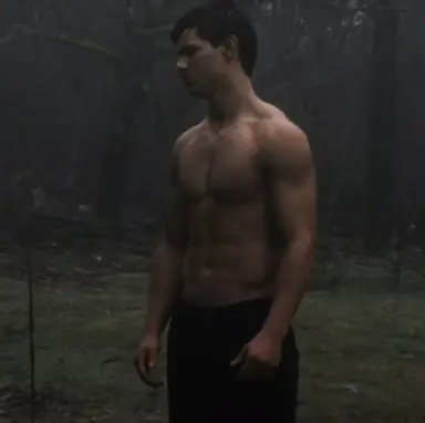 Profile image of Jacob