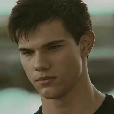 Profile image of Jacob