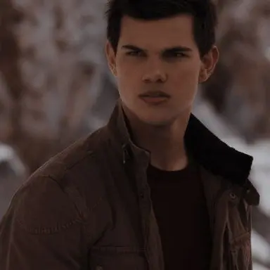Profile image of Jacob