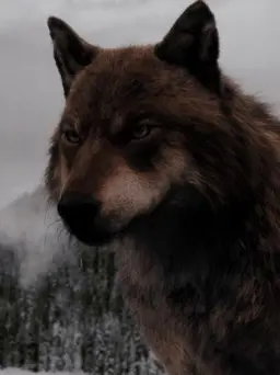 Profile image of Jacob