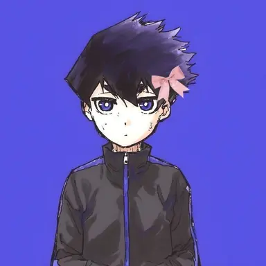 Profile image of 烏旅人