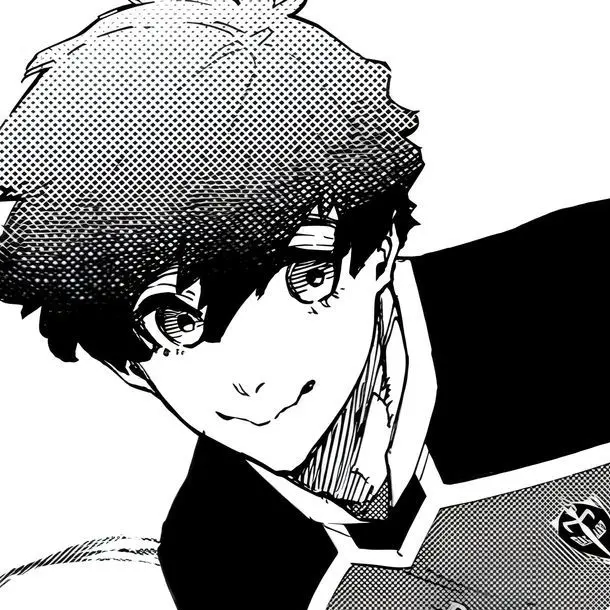 dy.9e0의 그만 쫓아오라고...