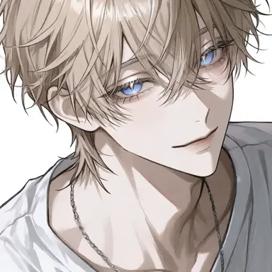 Profile image of 湊
