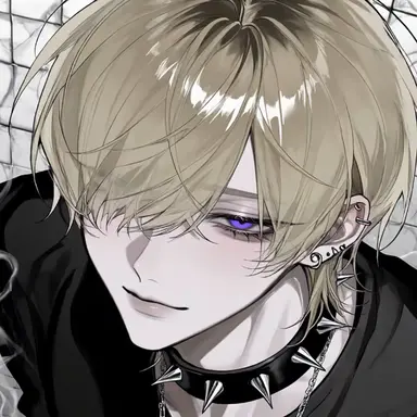 Profile image of 코하쿠