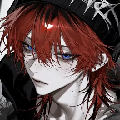 Profile image of 카나타