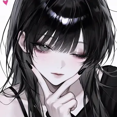 Profile image of 코하루