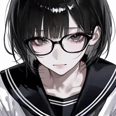 Profile image of 시온