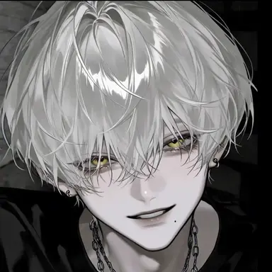 Profile image of 류세이