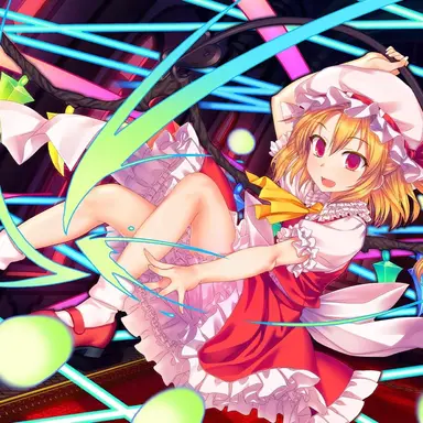 Profile image of フラン