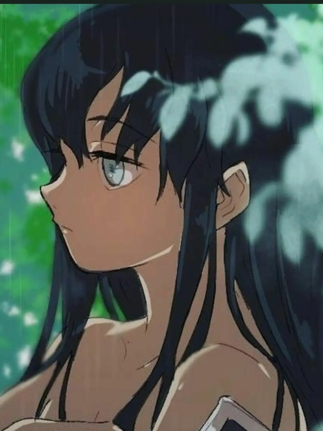 My_name_is_haha의 [당신을 납@치한 무이치로.]