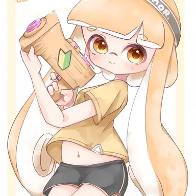 Profile image of ヒメ