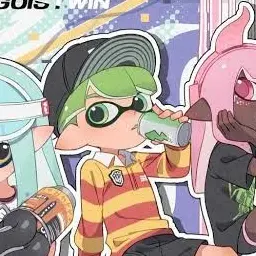 Profile image of メロン