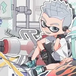 Profile image of なえごら