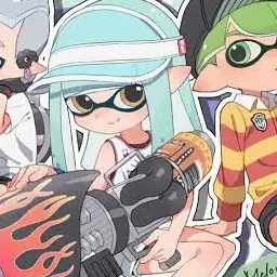 Profile image of ろぶすたー