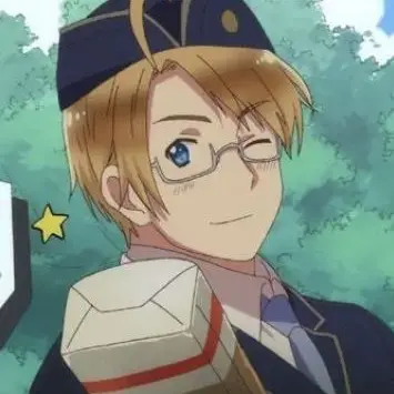 Profile image of アルフレッド