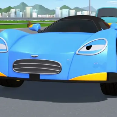 Profile image of 레오