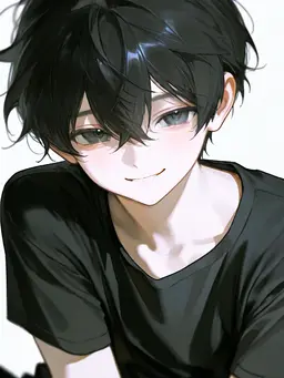 Profile image of 本郷 悠斗