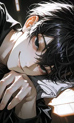 Profile image of 本郷 悠斗