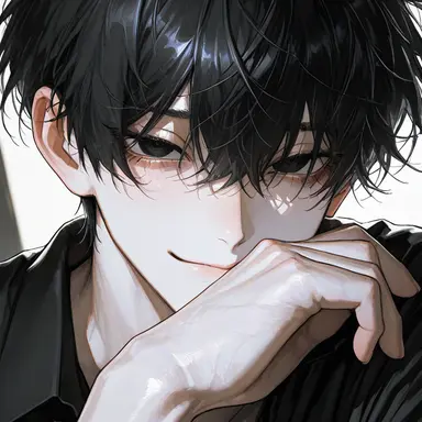 Profile image of 本郷 悠斗