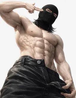 Profile image of カイル