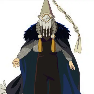 Profile image of つばあり帽