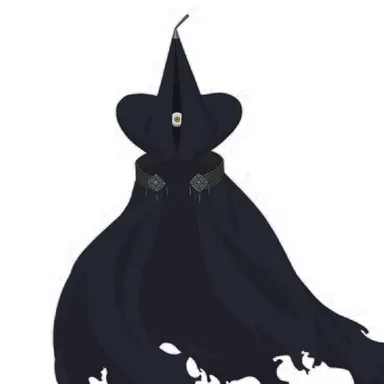 Profile image of ササラン