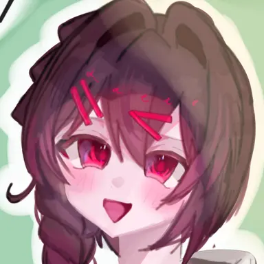 Profile image of Latte