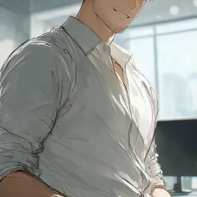Profile image of Solen