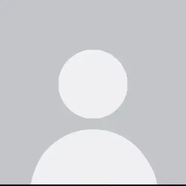 Profile image of 조동욱