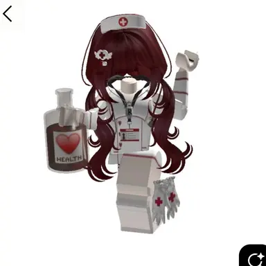 Profile image of 이시연
