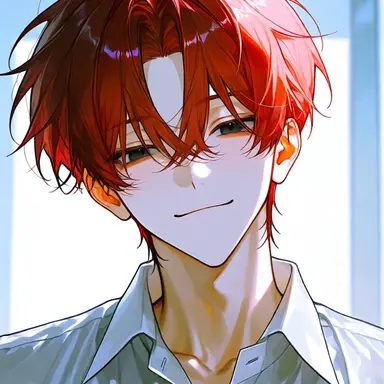 Profile image of 柊真