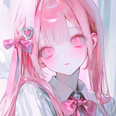 Profile image of 桃花