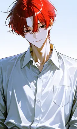 Profile image of 柊真