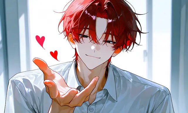 Profile image of 柊真